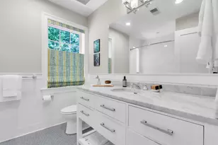 2803 Arizona Terrace NW, Washington, DC 20016 - Photo 35