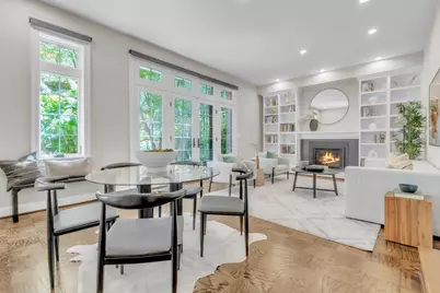 2803 Arizona Terrace NW, Washington, DC 20016 - Photo 37