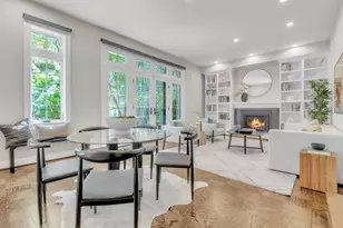 2803 Arizona Terrace NW, Washington, DC 20016 - Photo 37