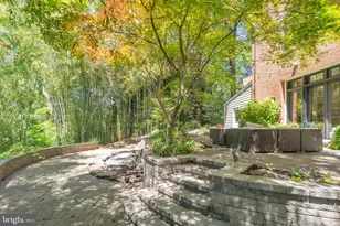 2803 Arizona Terrace NW, Washington, DC 20016 - Photo 49