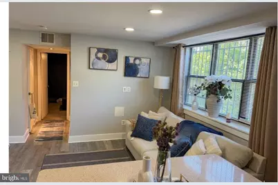 212 Oakwood Street SE #B2, Washington, DC 20032 - Photo 3