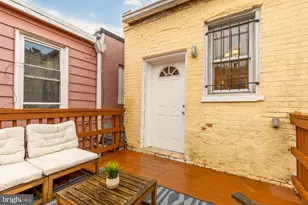 1017 Monroe St NW, Washington, DC 20010 - Photo 23