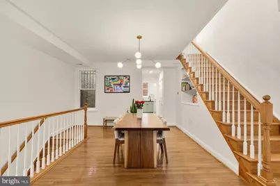1017 Monroe Street NW #2, Washington, DC 20010 - Photo 9