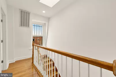 1017 Monroe Street NW #2, Washington, DC 20010 - Photo 29