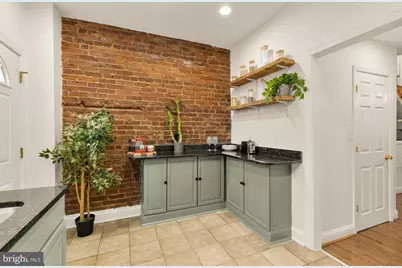 1017 Monroe Street NW #2, Washington, DC 20010 - Photo 19