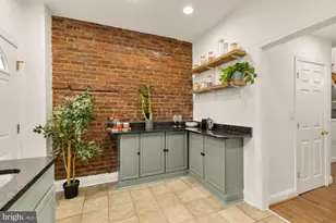 1017 Monroe St NW, Washington, DC 20010 - Photo 19
