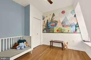 1017 Monroe St NW, Washington, DC 20010 - Photo 31