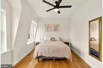1017 Monroe Street NW #2, Washington, DC 20010 - Photo 25