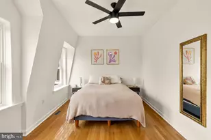 1017 Monroe St NW, Washington, DC 20010 - Photo 25