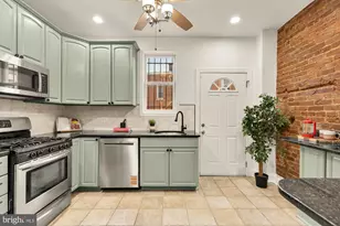 1017 Monroe St NW, Washington, DC 20010 - Photo 15