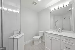 2020 12th St NW, Washington, DC 20009 - Photo 11
