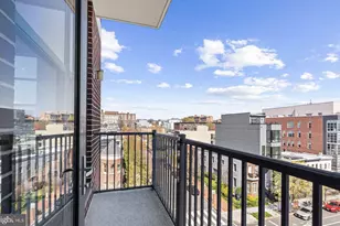 2020 12th St NW, Washington, DC 20009 - Photo 13