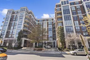 2020 12th St NW, Washington, DC 20009 - Photo 1