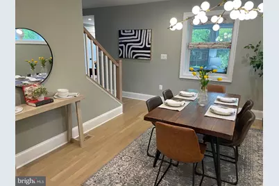 4244 Alton Place NW, Washington, DC 20016 - Photo 15