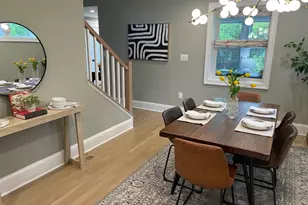 4244 Alton Pl NW, Washington, DC 20016 - Photo 15