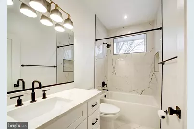 4244 Alton Place NW, Washington, DC 20016 - Photo 31