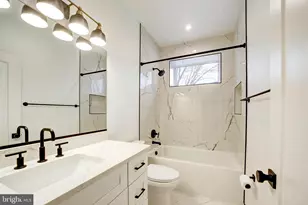 4244 Alton Pl NW, Washington, DC 20016 - Photo 31