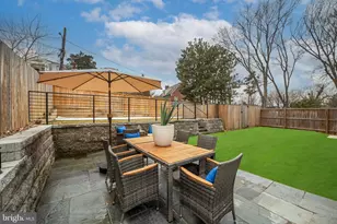 4244 Alton Pl NW, Washington, DC 20016 - Photo 21
