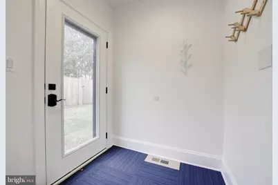 4244 Alton Place NW, Washington, DC 20016 - Photo 19