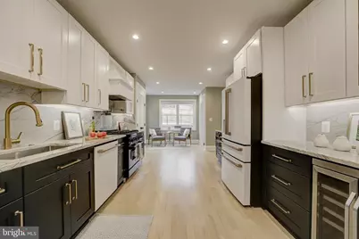 4244 Alton Place NW, Washington, DC 20016 - Photo 3