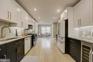 4244 Alton Pl NW, Washington, DC 20016 - Photo 3