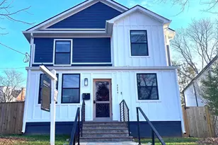 4244 Alton Pl NW, Washington, DC 20016 - Photo 1