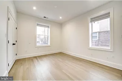 4244 Alton Place NW, Washington, DC 20016 - Photo 33