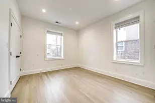 4244 Alton Pl NW, Washington, DC 20016 - Photo 33