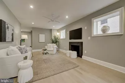 4244 Alton Place NW, Washington, DC 20016 - Photo 13