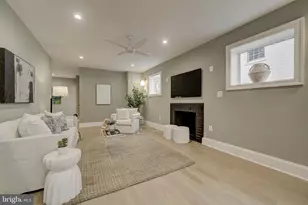 4244 Alton Pl NW, Washington, DC 20016 - Photo 13