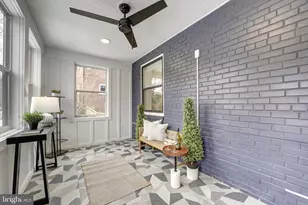 4244 Alton Pl NW, Washington, DC 20016 - Photo 9