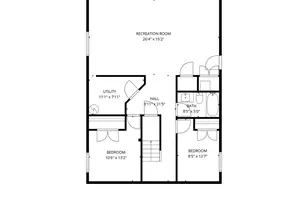 4244 Alton Pl NW, Washington, DC 20016 - Photo 47