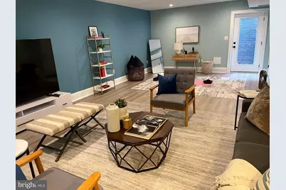 4244 Alton Place NW, Washington, DC 20016 - Photo 5