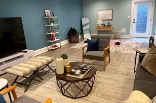 4244 Alton Pl NW, Washington, DC 20016 - Photo 5