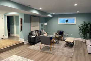 4244 Alton Pl NW, Washington, DC 20016 - Photo 7