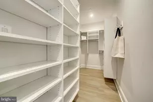 4244 Alton Pl NW, Washington, DC 20016 - Photo 27
