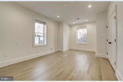 4244 Alton Place NW, Washington, DC 20016 - Photo 29