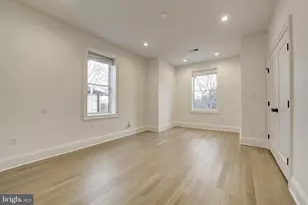 4244 Alton Pl NW, Washington, DC 20016 - Photo 29