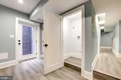4244 Alton Place NW, Washington, DC 20016 - Photo 37