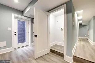 4244 Alton Pl NW, Washington, DC 20016 - Photo 37