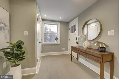 4244 Alton Place NW, Washington, DC 20016 - Photo 11