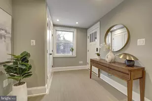 4244 Alton Pl NW, Washington, DC 20016 - Photo 11