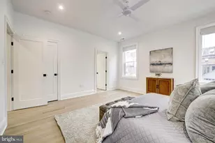 4244 Alton Pl NW, Washington, DC 20016 - Photo 23