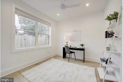 4244 Alton Place NW, Washington, DC 20016 - Photo 17