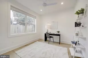 4244 Alton Pl NW, Washington, DC 20016 - Photo 17