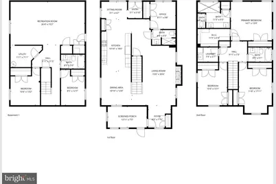 4244 Alton Place NW, Washington, DC 20016 - Photo 49