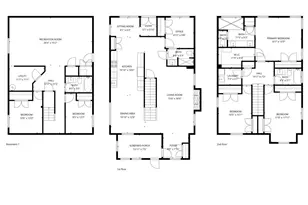 4244 Alton Pl NW, Washington, DC 20016 - Photo 49
