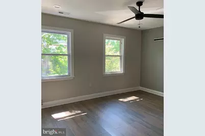 4013 7th Street NE, Washington, DC 20017 - Photo 9
