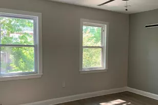 4013 7th St NE, Washington, DC 20017 - Photo 9