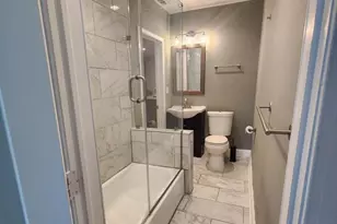 4013 7th St NE, Washington, DC 20017 - Photo 5